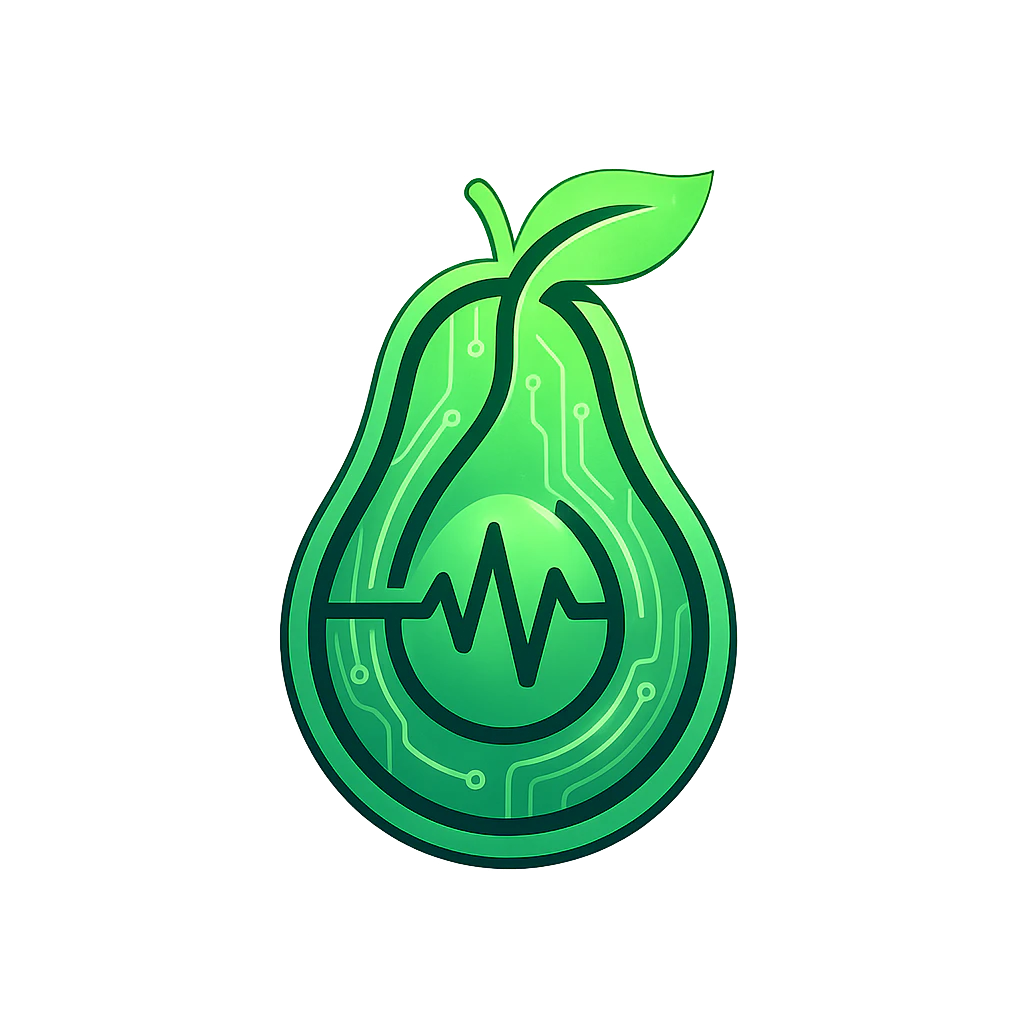 FoodCal