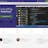 Visual Studio Code