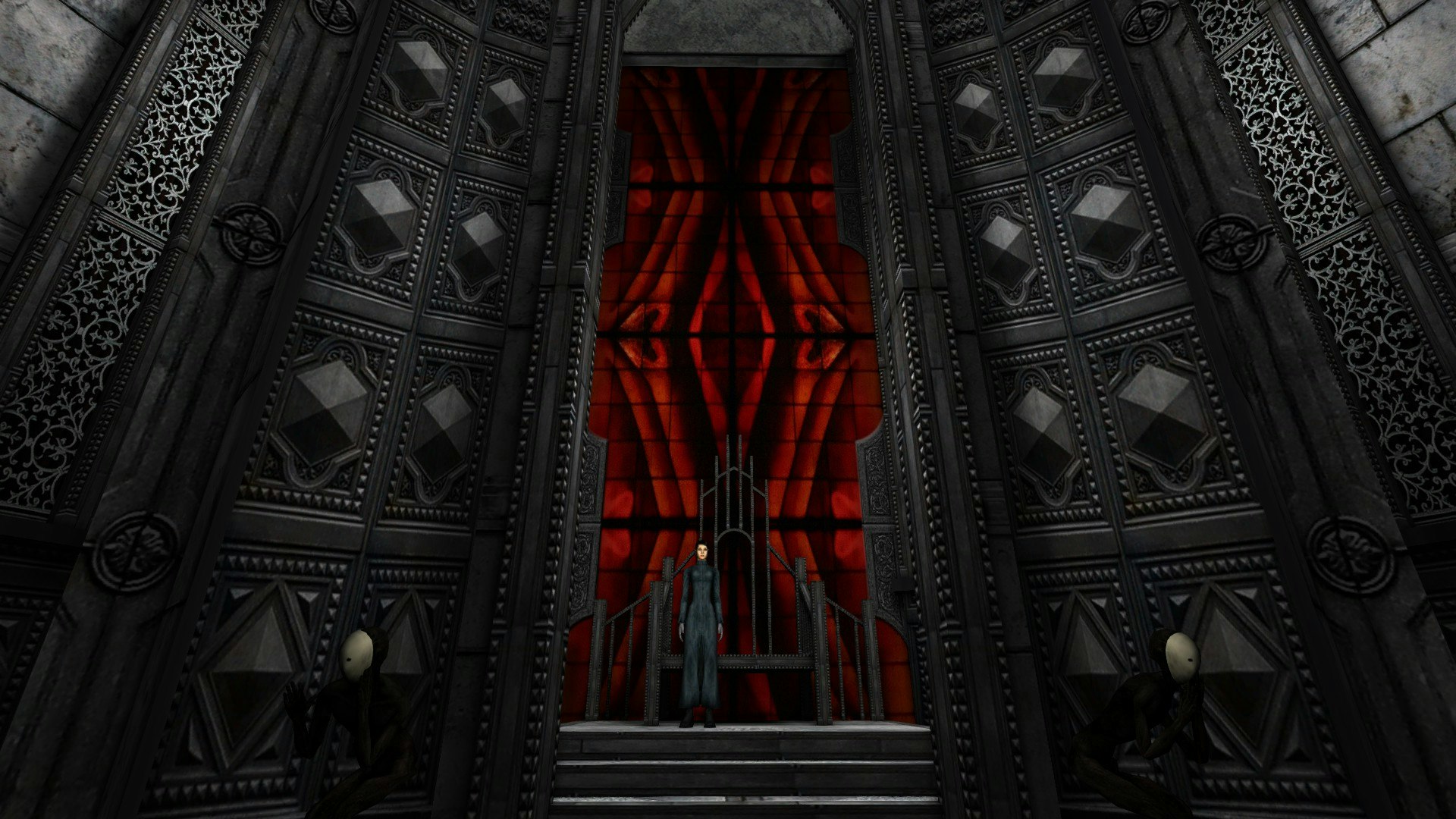 Pathologic Classic HD gallery image