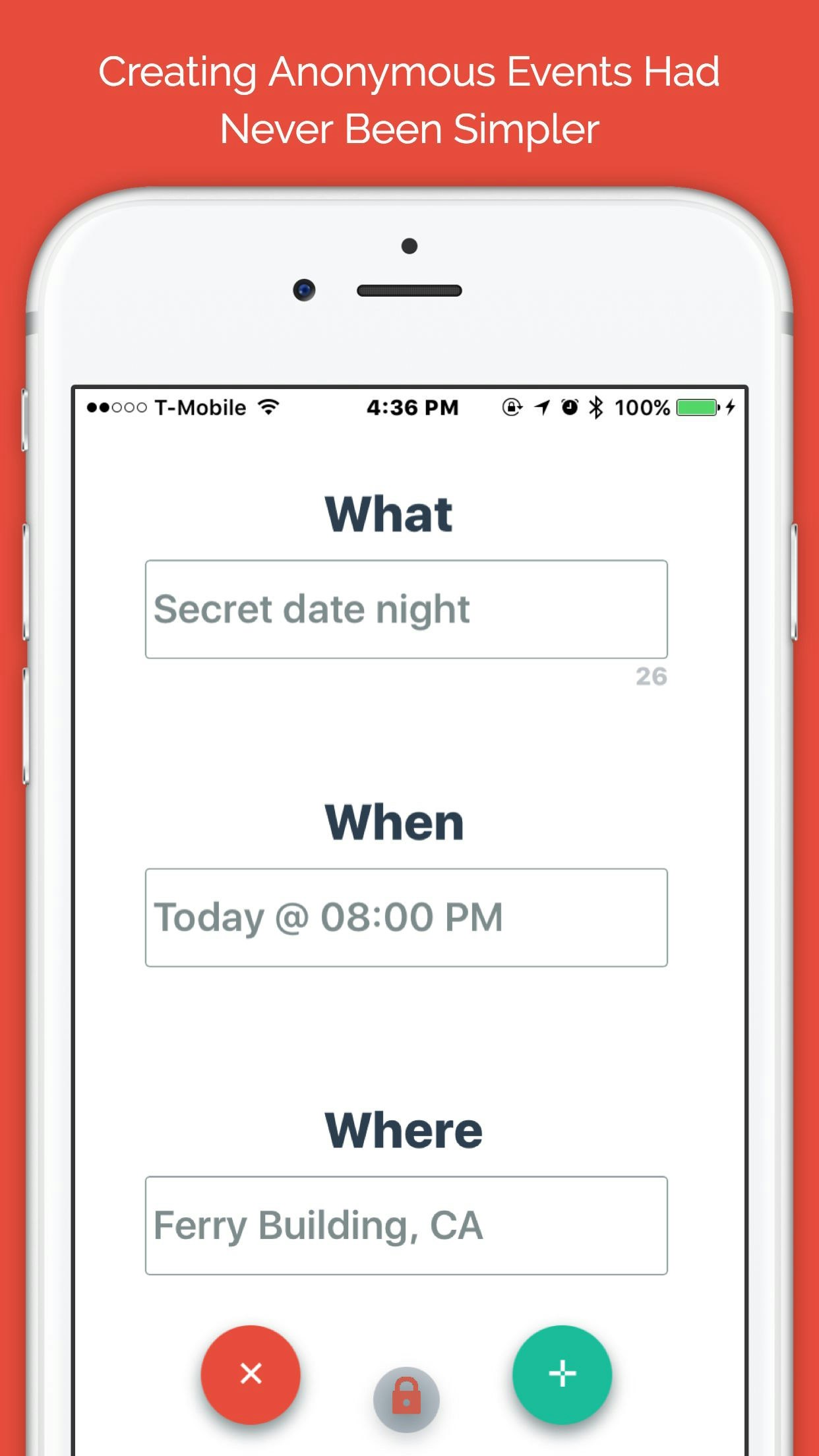 Difalt gallery image