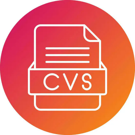 ProCV — Professional CV Creation Service 제품 배너