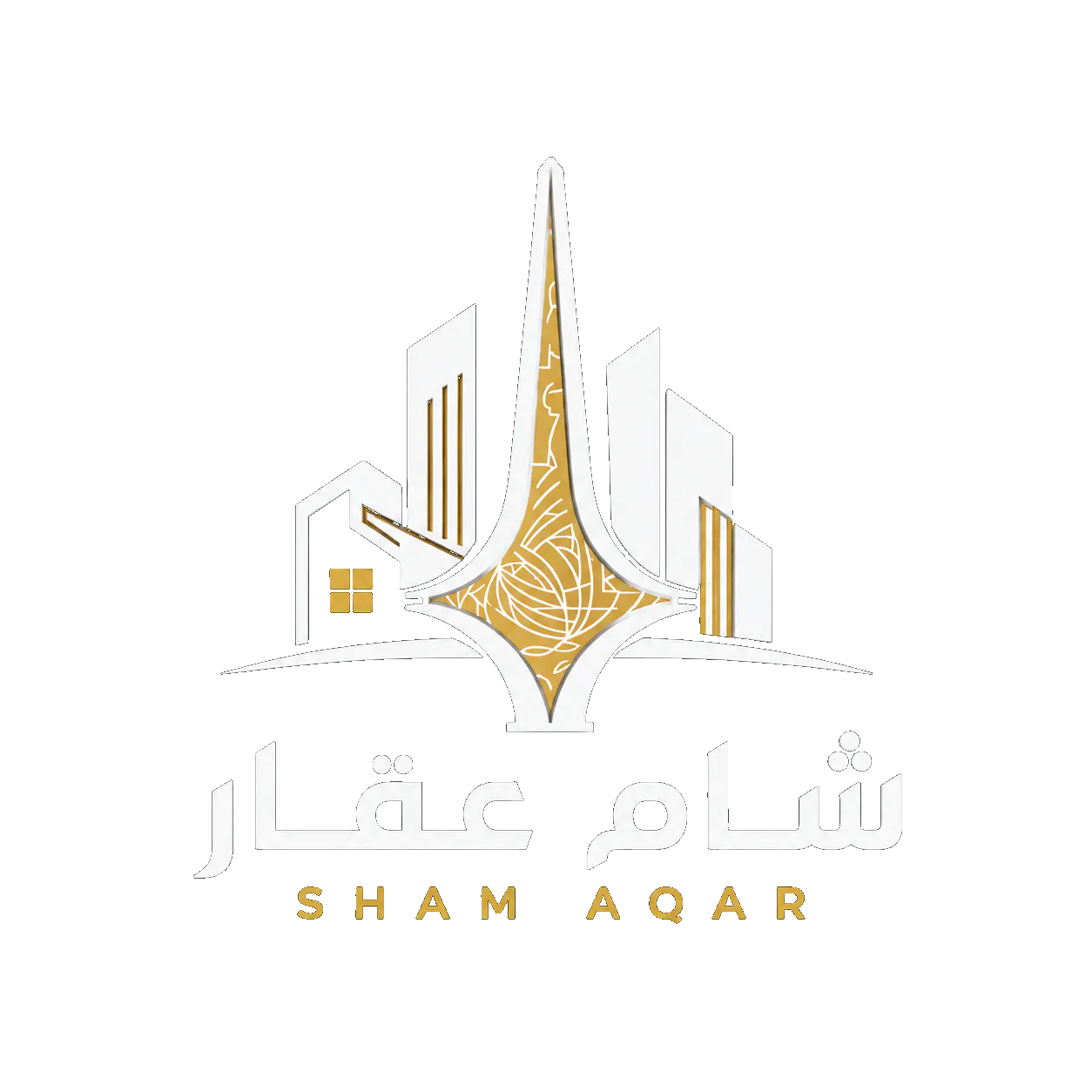 شام عقار gallery image