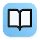 Find your next read in seconds