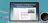 Fluid Browser