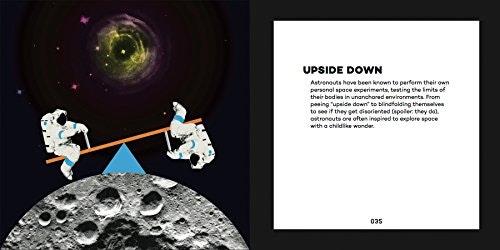 What's It Like in Space? gallery image