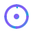 Synchro Hub 