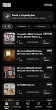 House Finder gallery image