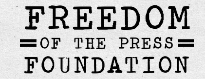 Freedom Press