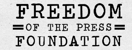 Freedom Press