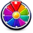 HeySpinny