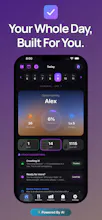 RoutineAI gallery image