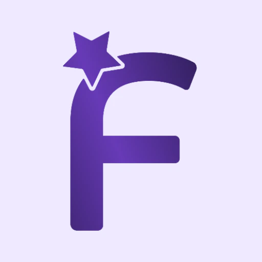 FeastFrinds logo