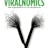 Viralnomics