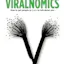Viralnomics