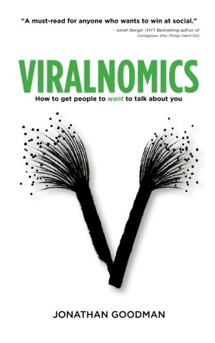 Viralnomics