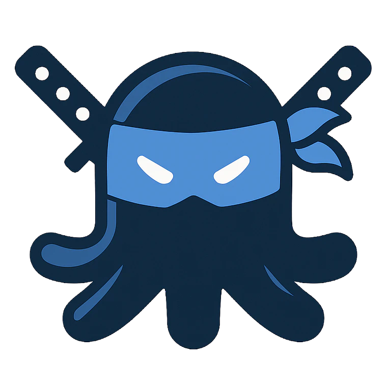 OpenWebNinja Skill logo