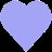 I Love PopUps logo