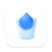 TakeSip - Your Hydration Companion