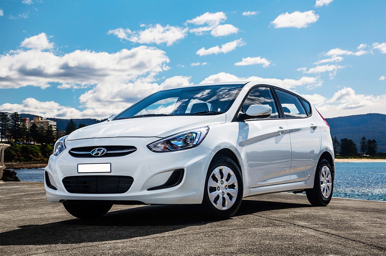 Car Rental Services gallery image