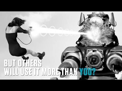 Disrupt You! gallery image