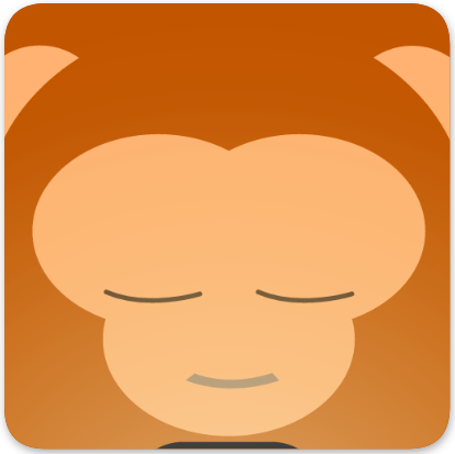 Monkeyless