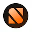 SaaS Design Studio