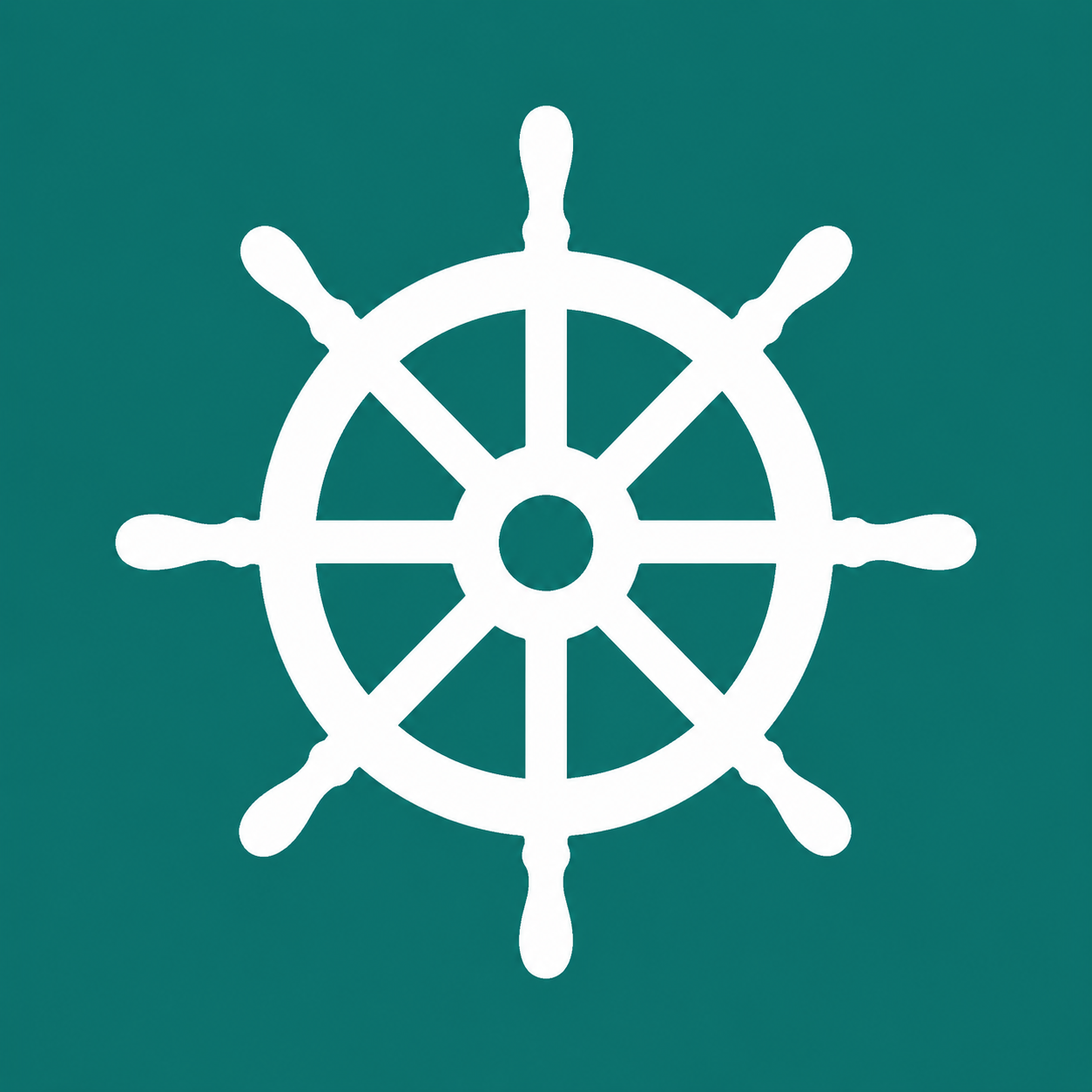 Quarterdeck AI