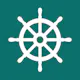 Quarterdeck AI