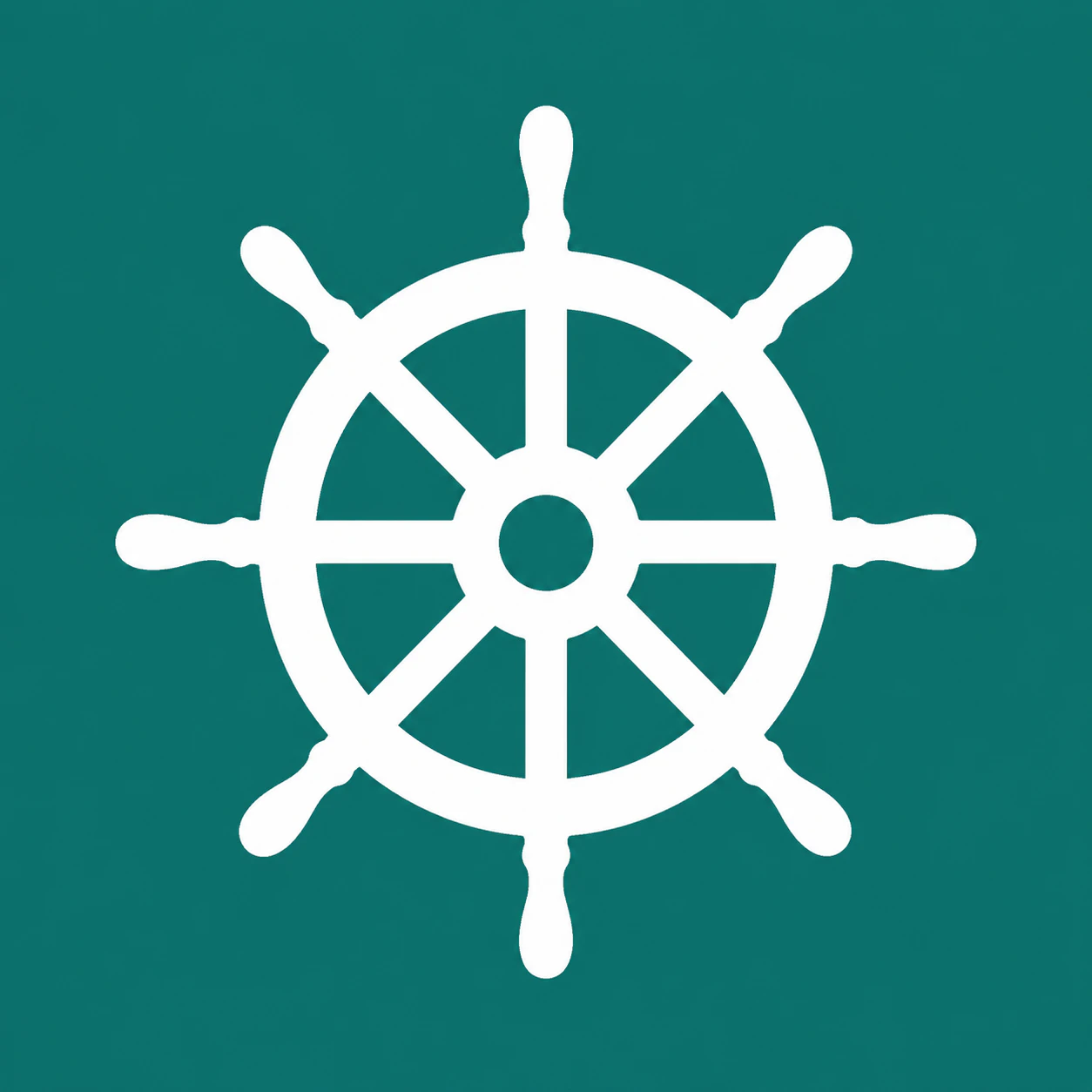 Quarterdeck AI logo