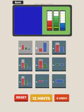 Colorculator gallery image