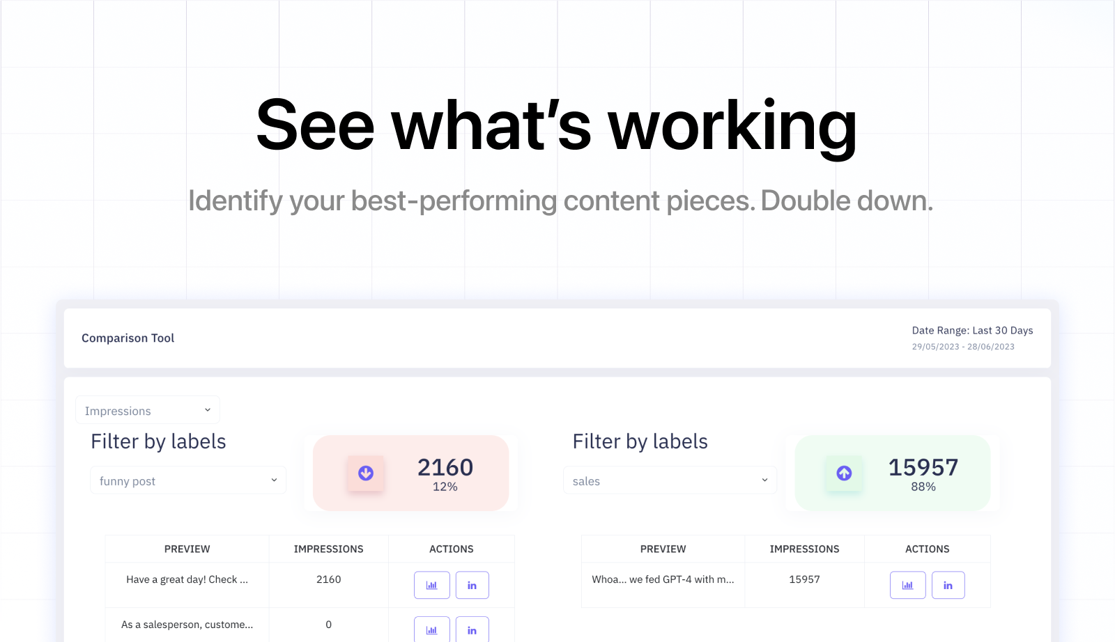 Inlytics 2.0 media 3