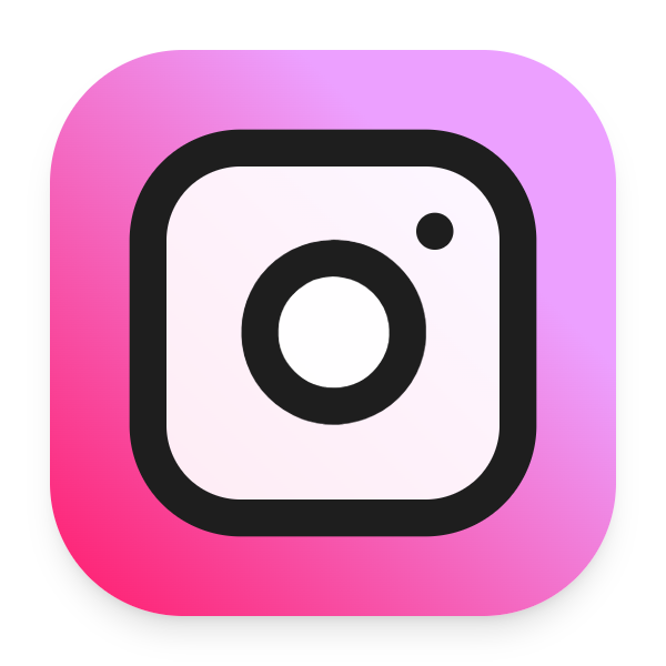 DMFUSE