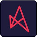 Astrato