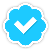Verified Followers gallery image