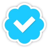 Verified Followers gallery image