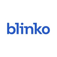 Blinko