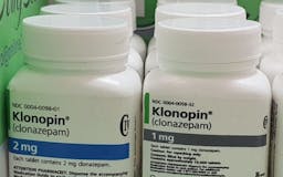 Buy Klonopin Online overnight delivery media 2