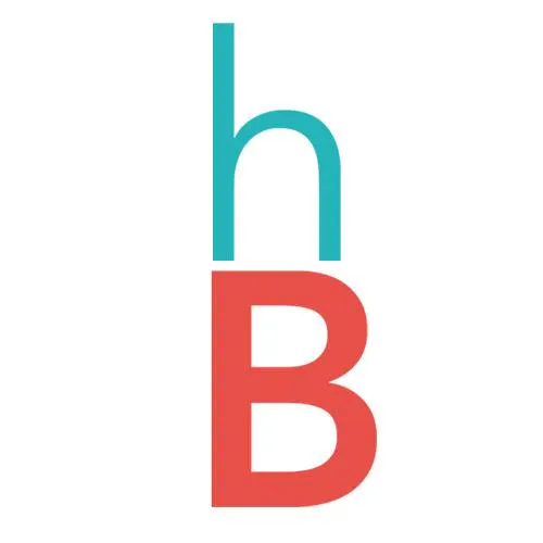 homeBody