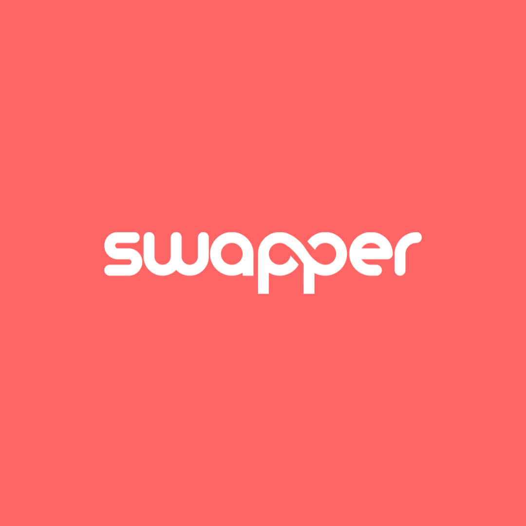 Swapper