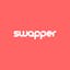 Swapper