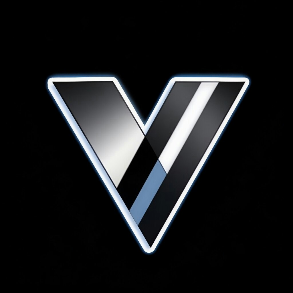 Values Edge