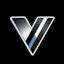 Values Edge
