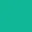 Slack Platform