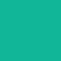 Slack Platform