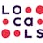 Locals - Subscription Platform