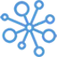 Personas - AI Powered Document Review