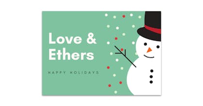 Ethercard.co gallery image