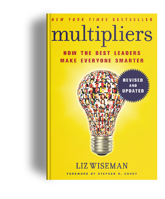 Multipliers:  Genius or a Genius-Maker? gallery image