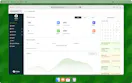 Clinix - Clinic Management