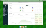 Clinix - Clinic Management